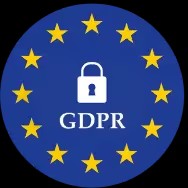 GDPR