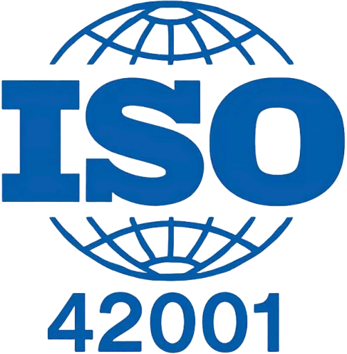 ISO 42001